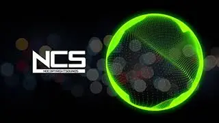 Zeus X Crona – Lose me too (feat. AXYL) [NCS Release]