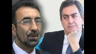 Əli Kərimli Qənimət Zahidin ona verdiyi sualın zarafat yox faciyə olduğunu təsdiqlədi