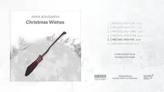 Neo-classical Music - Christmas Wish Five