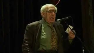 Евгений Рейн - Воспоминания Ахматовой о Гумилеве