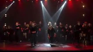 K-Pop | Полина Манго