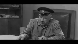 Деревенский детектив. Фрагмент.