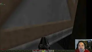 Duke and Mors survive Doom: Memento Mori Part 3