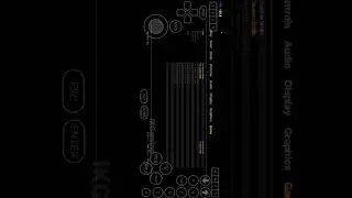 GTA IV Winlator Save Fix