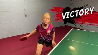 Best 🏓 Training Tool on the Market!