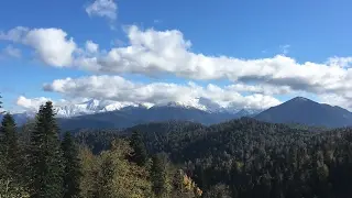 Майкоп. Тест.