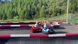 12 вересня 2023 р.
