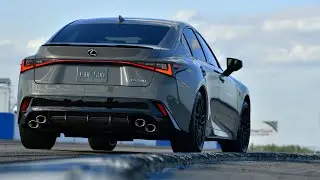 The 