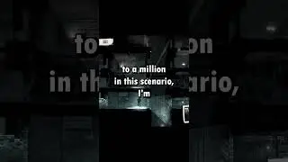 Daily Gaming Vids! 11th Aug - This War of Mine No Trader! #gaming #challenge #thiswarofmine