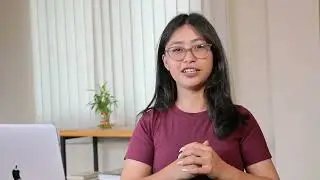HBL Financial Literacy | Bank Loan
