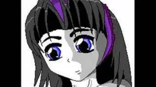 My anime pics