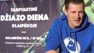Improvizacija