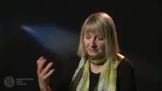 Vera Lengsfeld: Die Gedanken sind nicht frei