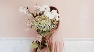 sunmi - lalalay{slowed down}