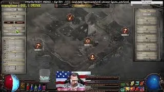 PATHofEXILE_ROBLOX_AUGUSTstreamDAY5