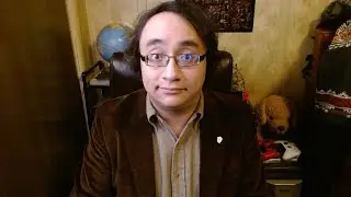 Phantom Liberty & replaying Cyberpunk 2077 - IRL #11