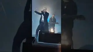 И снова полетели! Вас ждёт удивительный полёт! Шаман. Дельтоплан. Тула, 14.06.2023