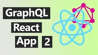 React GraphQL App (MERNG): #2 Semantic UI & Routes