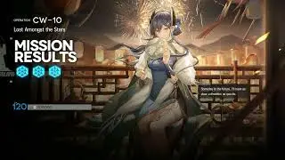 HotSpringMelonKnights CW-10