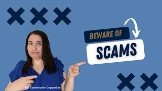 Tips to help you avoid the traps