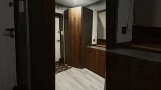 7 марта 2023 г.