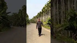 Ye Gaon hai