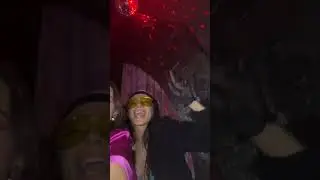 20 ноября 2023 г.