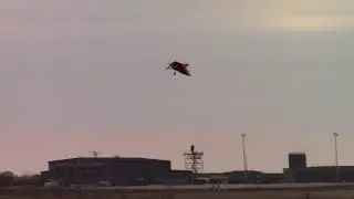 2018 AIAA M2