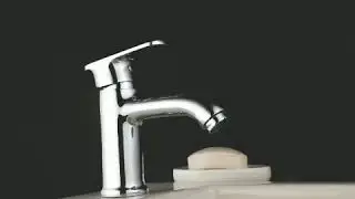 SunFit Single Lever Basin Mixer Collection