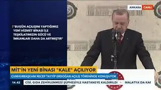 ''Bölgesel ve küresel güçler karşısında elimiz kolumuz bağlı duramayız!''