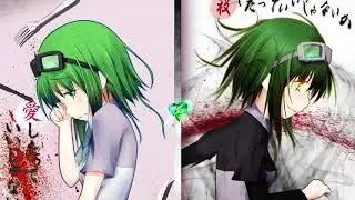 Nightcore   Attack