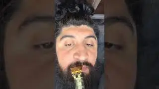 🔞Чингиз аканг муйловини оляпти 🤣🤣🤣🤣