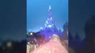 2016 год в одном видео!!!!