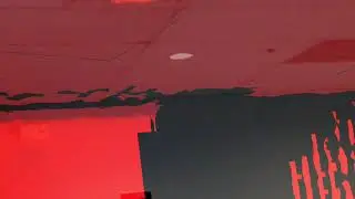 Magic Leap Meshing Tutorial