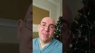 Анекдот Наташа не открывай