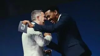 Speaker Highlights at GTF Berlin 2024