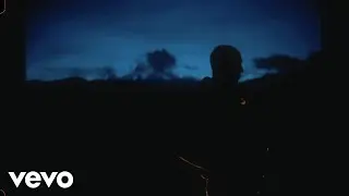 BRIDGE - Fate Loves Irony (Official)