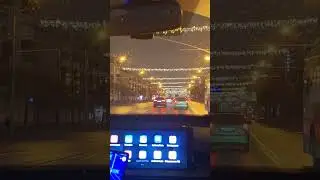 Казань ,ул.Павлюхина 