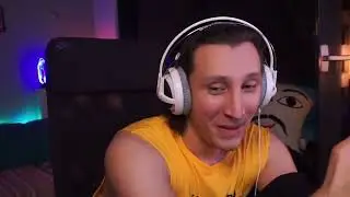Kaanflix Fortnite ve LoL oynayacağına Söz veriyor !!!