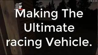 MySummerCar E,2