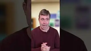 Slang, Informal, and Formal Vocabulary | English Class 👨‍🏫