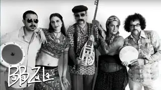 BaBa ZuLa - Korsan (Official Audio) [© 2020 Soundhorus]
