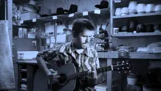 Rain - Adam Holmes
