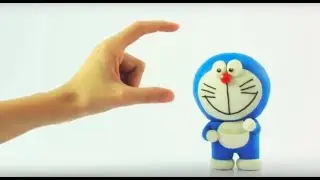 LET´S PLAY PLAY DOH Play Doh Stop Motion and Cartoons For Kids 💕 Superhero Babies