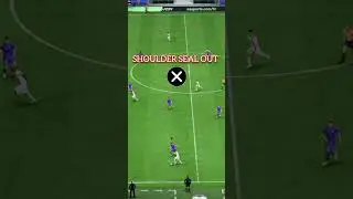 How to use advanced defending Fc24
