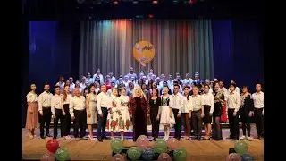 Поздравление с Днем независимости Республики Узбекистан