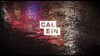 Calein - Umaasa (Official Music Video)