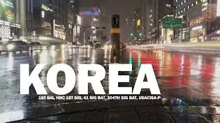 #WHEREISNETCOM? Korea