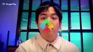 Google Play 客座編輯推薦丨Google Play Points 點數半價換  五折限定禮包