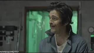 Another WolfCop 2017 1080p #ACTION MOVIE#